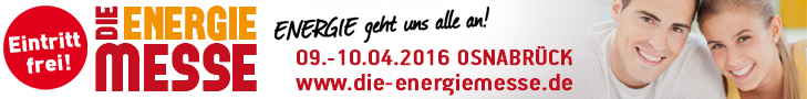 Energiemesse Webbanner_2016