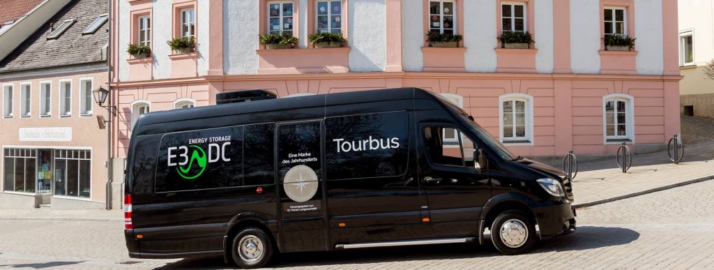 tourbus-e3dc